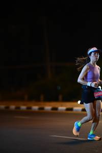 BIB: 
                            <button type="button" onclick="openModal(24018373)" class="btn btn-primary btn-sm float-right btn-popup" data-toggle="modal" data-target=".modal-high-quality">
                        <i class="fas fa-shopping-cart"></i> Add to Cart
                    </button>
                                            <button type="button" onclick="isThisMe(24018373, true)" class="btn btn-success btn-sm float-right btn-popup btn-isme hidden" data-toggle="tooltip" data-placement="bottom" title="นี่คือรูปของคุณใช่ไหม คลิกที่นี่เพื่อเอาเข้าอัลบั้ม">
                        <i class="fas fa-plus"></i> Add to album
                    </button>
                    <button type="button" onclick="isThisMe(24018373, false)" class="btn btn-warning btn-sm float-right btn-popup btn-isnotme hidden">
                        <i class="fas fa-ban"></i> Remove from album
                    </button>